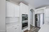4839 Adelle - Photo 24