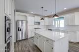 4839 Adelle - Photo 25