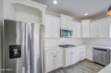 4839 Adelle - Photo 26