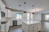 4839 Adelle - Photo 27