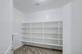 4839 Adelle - Photo 28