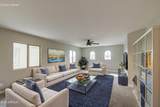 4839 Adelle - Photo 29