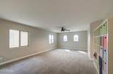 4839 Adelle - Photo 30