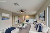 4839 Adelle - Photo 31