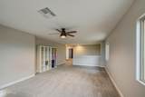 4839 Adelle - Photo 32