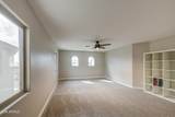 4839 Adelle - Photo 33