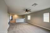 4839 Adelle - Photo 34