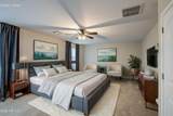 4839 Adelle - Photo 35
