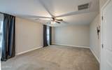 4839 Adelle - Photo 36