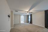 4839 Adelle - Photo 37