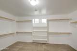 4839 Adelle - Photo 38