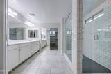 4839 Adelle - Photo 39