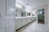 4839 Adelle - Photo 40