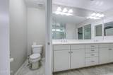 4839 Adelle - Photo 41