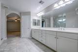 4839 Adelle - Photo 42