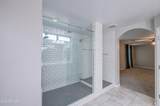 4839 Adelle - Photo 43