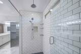 4839 Adelle - Photo 44