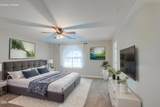 4839 Adelle - Photo 45
