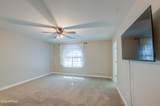 4839 Adelle - Photo 46