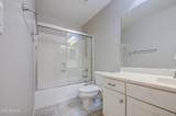 4839 Adelle - Photo 47