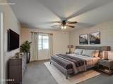 4839 Adelle - Photo 48