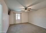 4839 Adelle - Photo 49