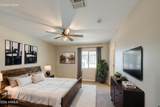 4839 Adelle - Photo 50