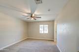 4839 Adelle - Photo 51