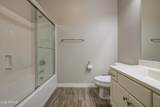 4839 Adelle - Photo 52