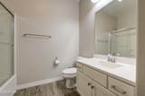 4839 Adelle - Photo 53