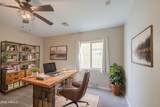 4839 Adelle - Photo 54