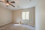 4839 Adelle - Photo 55