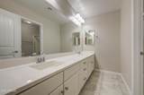4839 Adelle - Photo 56