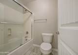 4839 Adelle - Photo 57
