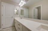4839 Adelle - Photo 58