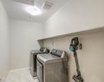 4839 Adelle - Photo 59