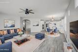 4839 Adelle - Photo 6