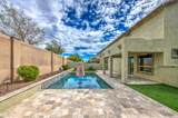 4839 Adelle - Photo 60