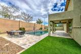 4839 Adelle - Photo 61
