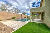 4839 Adelle - Photo 62
