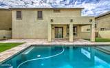 4839 Adelle - Photo 63