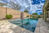 4839 Adelle - Photo 64