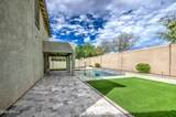 4839 Adelle - Photo 65