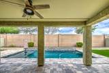4839 Adelle - Photo 66