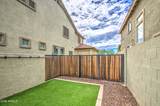 4839 Adelle - Photo 67