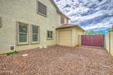 4839 Adelle - Photo 68