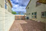 4839 Adelle - Photo 69