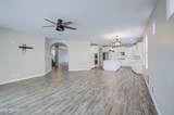 4839 Adelle - Photo 7