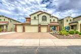 4839 Adelle - Photo 70