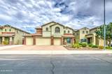 4839 Adelle - Photo 71